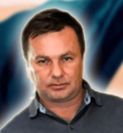 Hatos Masszázs