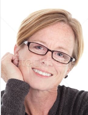 Dr. Serfőző Brigitta