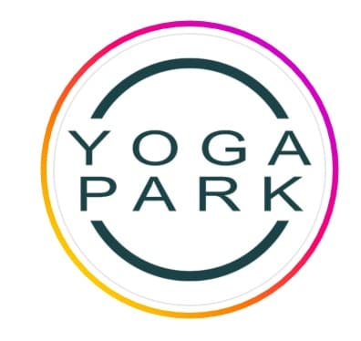 Yoga Park