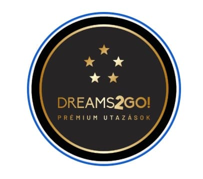 Dreams2go